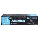Alluminio 150 m U! Confronta e Risparmia